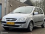 Hyundai Getz 1.4i Active Cool/NAP/APK/AIRCO/139DKM