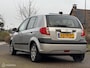 Hyundai Getz 1.4i Active Cool/NAP/APK/AIRCO/139DKM
