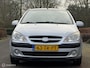 Hyundai Getz 1.4i Active Cool/NAP/APK/AIRCO/139DKM