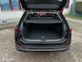 Volkswagen Passat Variant 1.5 eTSI Business