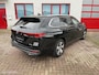 Volkswagen Passat Variant 1.5 eTSI Business