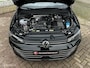 Volkswagen Passat Variant 1.5 eTSI Business