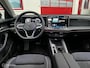 Volkswagen Passat Variant 1.5 eTSI Business