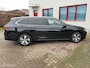 Volkswagen Passat Variant 1.5 eTSI Business