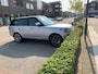Land Rover Range Rover 3.0 TDV6 Vogue