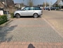 Land Rover Range Rover 3.0 TDV6 Vogue