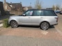 Land Rover Range Rover 3.0 TDV6 Vogue