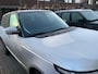Land Rover Range Rover 3.0 TDV6 Vogue