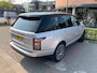 Land Rover Range Rover 3.0 TDV6 Vogue
