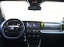 Fiat Grande Panda 1.2 Hybrid 100 PK Icon | Pack Style | Automaat