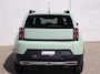 Fiat Grande Panda 1.2 Hybrid 100 PK Icon | Pack Style | Automaat