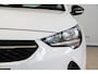 Opel Corsa 1.2 Edition | Bluetooth | Airco | Cruise Controle | USB | Multifuntioneel stuurwiel |