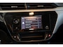 Opel Corsa 1.2 Edition | Bluetooth | Airco | Cruise Controle | USB | Multifuntioneel stuurwiel |