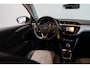 Opel Corsa 1.2 Edition | Bluetooth | Airco | Cruise Controle | USB | Multifuntioneel stuurwiel |