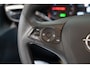 Opel Corsa 1.2 Edition | Bluetooth | Airco | Cruise Controle | USB | Multifuntioneel stuurwiel |