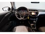 Opel Corsa 1.2 Edition | Bluetooth | Airco | Cruise Controle | USB | Multifuntioneel stuurwiel |