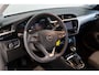 Opel Corsa 1.2 Edition | Bluetooth | Airco | Cruise Controle | USB | Multifuntioneel stuurwiel |