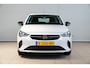 Opel Corsa 1.2 Edition | Bluetooth | Airco | Cruise Controle | USB | Multifuntioneel stuurwiel |