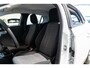 Opel Corsa 1.2 Edition | Bluetooth | Airco | Cruise Controle | USB | Multifuntioneel stuurwiel |