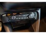 Opel Corsa 1.2 Edition | Bluetooth | Airco | Cruise Controle | USB | Multifuntioneel stuurwiel |