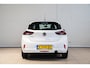 Opel Corsa 1.2 Edition | Bluetooth | Airco | Cruise Controle | USB | Multifuntioneel stuurwiel |
