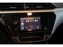 Opel Corsa 1.2 Edition | Bluetooth | Airco | Cruise Controle | USB | Multifuntioneel stuurwiel |