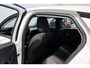 Opel Corsa 1.2 Edition | Bluetooth | Airco | Cruise Controle | USB | Multifuntioneel stuurwiel |