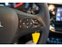 Opel Corsa 1.2 Edition | Bluetooth | Airco | Cruise Controle | USB | Multifuntioneel stuurwiel |