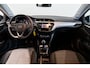 Opel Corsa 1.2 Edition | Bluetooth | Airco | Cruise Controle | USB | Multifuntioneel stuurwiel |