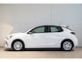 Opel Corsa 1.2 Edition | Bluetooth | Airco | Cruise Controle | USB | Multifuntioneel stuurwiel |