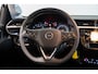 Opel Corsa 1.2 Edition | Bluetooth | Airco | Cruise Controle | USB | Multifuntioneel stuurwiel |