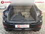 Porsche Cayenne Coupé 4.0 Turbo S 687PK E-Hybrid Keramisch NL Auto Nw.Prijs €231.445,- Carbon Dak | Adaptive Cruise Control | 360 Camera | Head Up Display
