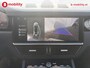 Porsche Cayenne Coupé 4.0 Turbo S 687PK E-Hybrid Keramisch NL Auto Nw.Prijs €231.445,- Carbon Dak | Adaptive Cruise Control | 360 Camera | Head Up Display