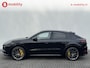 Porsche Cayenne Coupé 4.0 Turbo S E-Hybrid Keramisch NL Auto Carbon Dak | Adaptive Cruise Control | 360 Camera | Head Up Display