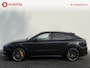 Porsche Cayenne Coupé 4.0 Turbo S E-Hybrid Keramisch NL Auto Carbon Dak | Adaptive Cruise Control | 360 Camera | Head Up Display