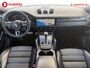 Porsche Cayenne Coupé 4.0 Turbo S 687PK E-Hybrid Keramisch NL Auto Nw.Prijs €231.445,- Carbon Dak | Adaptive Cruise Control | 360 Camera | Head Up Display