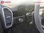 Porsche Cayenne Coupé 4.0 Turbo S 687PK E-Hybrid Keramisch NL Auto Nw.Prijs €231.445,- Carbon Dak | Adaptive Cruise Control | 360 Camera | Head Up Display