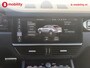 Porsche Cayenne Coupé 4.0 Turbo S 687PK E-Hybrid Keramisch NL Auto Nw.Prijs €231.445,- Carbon Dak | Adaptive Cruise Control | 360 Camera | Head Up Display