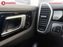 Porsche Cayenne Coupé 4.0 Turbo S 687PK E-Hybrid Keramisch NL Auto Nw.Prijs €231.445,- Carbon Dak | Adaptive Cruise Control | 360 Camera | Head Up Display