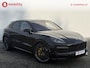 Porsche Cayenne Coupé 4.0 Turbo S E-Hybrid Keramisch NL Auto Carbon Dak | Adaptive Cruise Control | 360 Camera | Head Up Display