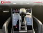 Porsche Cayenne Coupé 4.0 Turbo S 687PK E-Hybrid Keramisch NL Auto Nw.Prijs €231.445,- Carbon Dak | Adaptive Cruise Control | 360 Camera | Head Up Display
