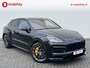 Porsche Cayenne Coupé 4.0 Turbo S E-Hybrid Keramisch NL Auto Carbon Dak | Adaptive Cruise Control | 360 Camera | Head Up Display