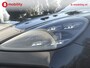 Porsche Cayenne Coupé 4.0 Turbo S 687PK E-Hybrid Keramisch NL Auto Nw.Prijs €231.445,- Carbon Dak | Adaptive Cruise Control | 360 Camera | Head Up Display