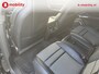Porsche Cayenne Coupé 4.0 Turbo S 687PK E-Hybrid Keramisch NL Auto Nw.Prijs €231.445,- Carbon Dak | Adaptive Cruise Control | 360 Camera | Head Up Display