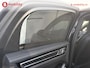 Porsche Cayenne Coupé 4.0 Turbo S 687PK E-Hybrid Keramisch NL Auto Nw.Prijs €231.445,- Carbon Dak | Adaptive Cruise Control | 360 Camera | Head Up Display