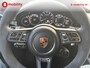 Porsche Cayenne Coupé 4.0 Turbo S 687PK E-Hybrid Keramisch NL Auto Nw.Prijs €231.445,- Carbon Dak | Adaptive Cruise Control | 360 Camera | Head Up Display