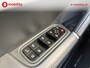 Porsche Cayenne Coupé 4.0 Turbo S 687PK E-Hybrid Keramisch NL Auto Nw.Prijs €231.445,- Carbon Dak | Adaptive Cruise Control | 360 Camera | Head Up Display