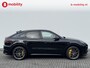Porsche Cayenne Coupé 4.0 Turbo S 687PK E-Hybrid Keramisch NL Auto Nw.Prijs €231.445,- Carbon Dak | Adaptive Cruise Control | 360 Camera | Head Up Display