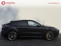 Porsche Cayenne Coupé 4.0 Turbo S E-Hybrid Keramisch NL Auto Carbon Dak | Adaptive Cruise Control | 360 Camera | Head Up Display