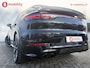 Porsche Cayenne Coupé 4.0 Turbo S E-Hybrid Keramisch NL Auto Carbon Dak | Adaptive Cruise Control | 360 Camera | Head Up Display